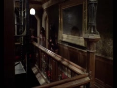 Susan Sarandon in The Rocky Horror Picture Show 14