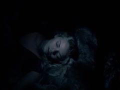 Kristanna Loken in Ring Of Nibelungs 10