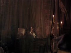 Kristanna Loken in Ring Of Nibelungs 13