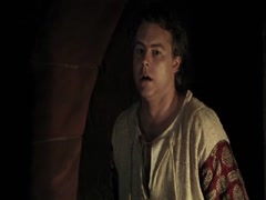 Kristanna Loken in Ring Of Nibelungs 18