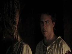 Kristanna Loken in Ring Of Nibelungs 19