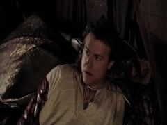 Kristanna Loken in Ring Of Nibelungs 20