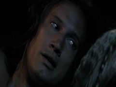 Kristanna Loken in Ring Of Nibelungs 7