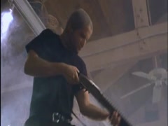 Krista Allen in Shut Up and Kiss Me 13
