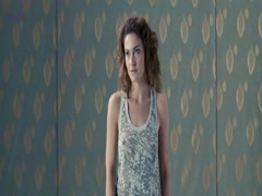 Lucia Siposov nude , boobs scene in 360 1