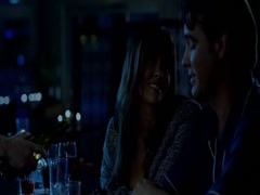 Brooke Burke in Knuckle Sandwich 15