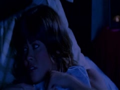 Brooke Burke in Knuckle Sandwich 8