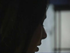 Kitana Baker in My Best Friends Wife 4