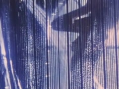 Amy Lindsay in The Dark Dancer 7