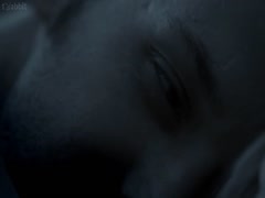 Sandra Huller in Above us Only Sky 1