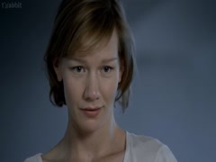Sandra Huller in Above us Only Sky 13