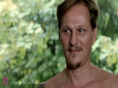 Sandra Huller in Above us Only Sky 20