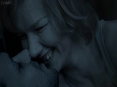 Sandra Huller in Above us Only Sky 5