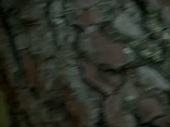 Marta Torne cleavage, hot scene in El Internado 1
