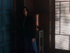 Teri Hatcher in Tales from the Crypt 10