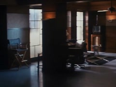 Teri Hatcher in Tales from the Crypt 11