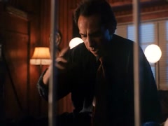 Teri Hatcher in Tales from the Crypt 17