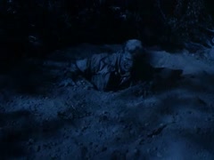 Teri Hatcher in Tales from the Crypt 18