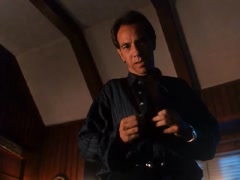 Teri Hatcher in Tales from the Crypt 19