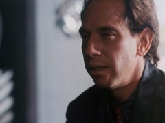 Teri Hatcher in Tales from the Crypt 6
