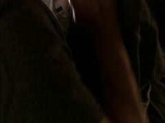 Nicki Aycox nude, sex scene in Animals (2008) 17