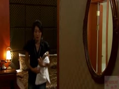 Marriage Clinic in Love and War 10