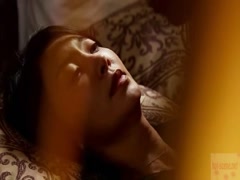 Marriage Clinic in Love and War 12