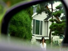 Marriage Clinic in Love and War 19