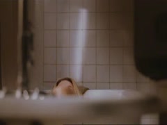 Blake Lively in Hot Mix Scenes 8