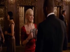 Anna Faris in Whats Your Number 10