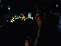 Anna Faris in Whats Your Number 12
