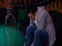 Anna Faris in Whats Your Number 16