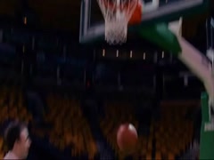 Anna Faris in Whats Your Number 17
