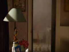 Anna Faris in Whats Your Number 5
