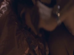 Jessica Alba Hot , Couple scene in The Killer Inside Me 13