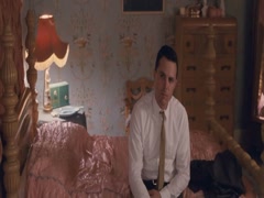 Jessica Alba Hot , Couple scene in The Killer Inside Me 18