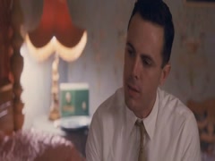 Jessica Alba Hot , Couple scene in The Killer Inside Me 19
