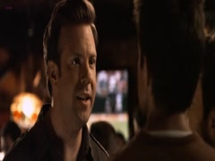 Jennifer Aniston in Horrible Bosses nude scene 12