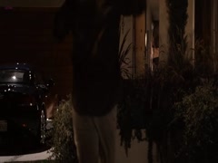 Jennifer Aniston in Horrible Bosses nude scene 13