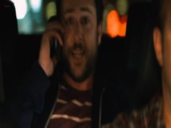Jennifer Aniston in Horrible Bosses nude scene 16