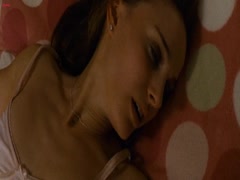 Natalie Portman in Black Swan (2010) 20