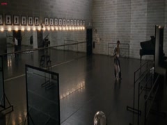 Natalie Portman in Black Swan (2010) 9