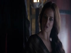 Eva Green in Camelot (series) (2011) 13