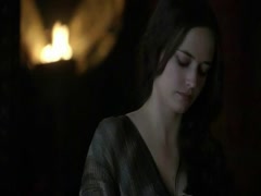 Eva Green in Camelot (series) (2011) 15