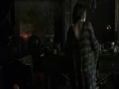 Eva Green in Camelot (series) (2011) 16