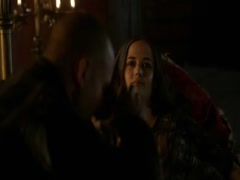 Eva Green in Camelot (series) (2011) 3
