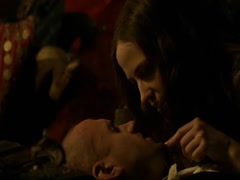 Eva Green in Camelot (series) (2011) 7