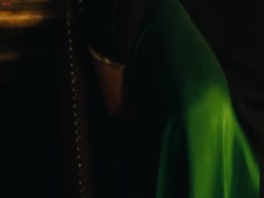 Keira Knightley see-through, hot scene in Atonement 17