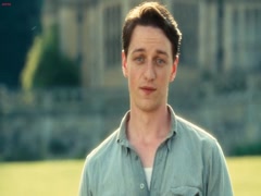 Keira Knightley see-through, hot scene in Atonement 3
