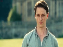 Keira Knightley see-through, hot scene in Atonement 4